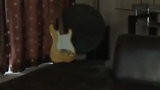 MOND-240-C Cô Vợ Hàng Xóm Xinh Đẹp