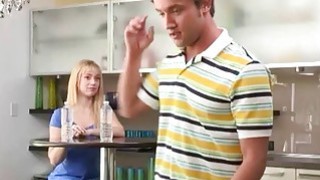 MDBK-254,MDBK-254 Ham muốn tình dục mạnh mẽ và cô vợ ngực lớn đầy dục vọng và ham muốn