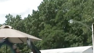 Nhân viên môi giới nhà đặc biệt vietsub