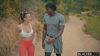 Phụ đề tiếng Nhật và tiếng Hàn cao cấp không kiểm duyệt - Xem HD miễn phí