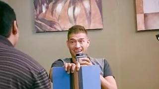 Sexy Asian female Sofia Takigawa taking a creampie in the good outdoors - fabulous xxx scene! Horny brown-haired with thick mounds gets creampied outdoors in Japan during a naughty romp.