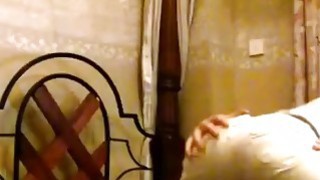 Thành Đô, đụ con đĩ xăm trổ trên ghế sofa, sự thật là quan trọng nhất