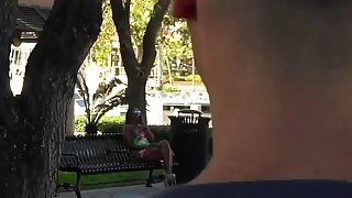 Nbồ thuật nóng bỏng đàn ông của eimi fukuda