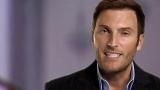 Người đẹp gợi cảm! Nữ thần ngực khủng trên mạng! Gần đây, tôi đã ra biển để quan hệ tình dục với một trạm thu phí. Hai đèn pha lớn và mềm mại. Tôi bị quan hệ từ phía sau trong tư thế cưỡi ngựa, và máy rung phục vụ tôi với một khuôn mặt dâm đãng...