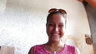 Hám tiền, cô thư ký đã có Người chồng rơi vào cạm bẫy của gã chủ tịch