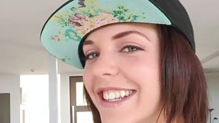 Chuốc say người yêu thằng bạn rồi địt