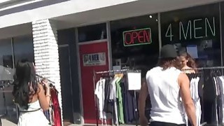 P Station Internet Red Eats Meat Stick Cám dỗ! Linh hồn thực sự của Đức Phật