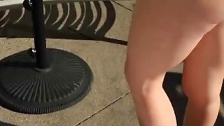 ...hàng hóa tốt của Châu Âu và Mỹ dài dài dài dài dài thủ dâm - hàng hóa tốt trong nước không mã hóa một khu vực hai khu vực...