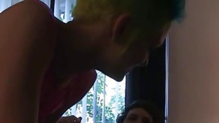 292MY-706 Wakana Ninomiya 1