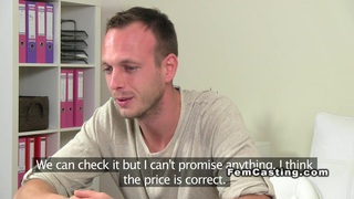 Bố Người chồng tâm lý khiến vợ của con trai yêu bố hơn cả chồng