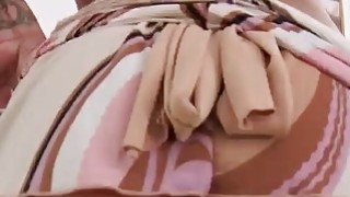 Massage với vợ 2