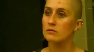 BACJ-022 Một thư ký ưu tú sẽ làm công việc của mình mà không có bất kỳ cảm xúc cá nhân nào - Megumi Tsuji