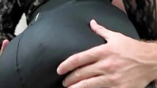 Anh xã thất nghiệp, vợ đi làm tài xế giao hàng và cái kết