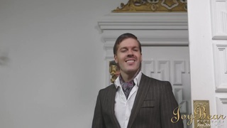 Con gái riêng của tôi thật tuyệt vời và tôi đã gọi con bé là cha dượng và quan hệ với con bé lần đầu tiên Kathalina7777