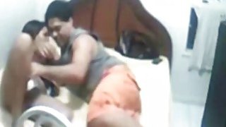 Vlxxcom Porn HD Videos