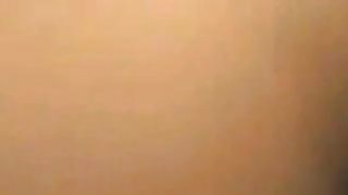 Bộ phim thứ 2 của Miyu Sasaki, cô nàng có body thật đẹp