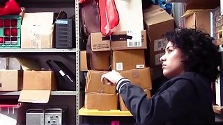 Project MEDEO, VLXN & LOVRX - Midnight