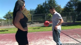 Ngày 13 tháng 7 năm 2023_Yu Baby