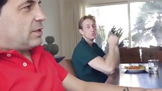 Khu vực boutique Lun trong nước một, hai và ba miễn phí - Xem trọn bộ phim BD Mandarin