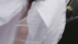 Cô ở độ tuổi 40 có nét quyến rũ trưởng thành khác thường