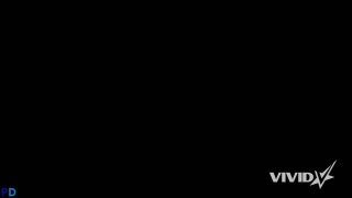 phim sex hiếp dâm bạo lực không che