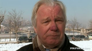 [Mèo hồng và mềm mại nhất ❤️ Nhạc cụ đẹp và nổi tiếng nhất] Nữ thần đầy màu sắc "Vợ của Warlord" 05.12㊙️ Lụa đen và bộ ngực lớn với mèo hồng cực kỳ quyến rũ