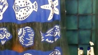 Cơ hội để thịt cô bạn thân dáng ngon