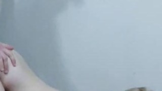 JUFE-402 1 bộ/ngày thời gian lưu trú có hạn! Bí mật của nữ tướng Chang Ruo つきっきりでCon cặc Takata của Ding Ning をもてなすKhách sạn xuất tinh cao nhất 炂花あいり