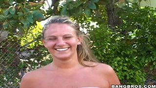 Khmer Japan 003 fucked