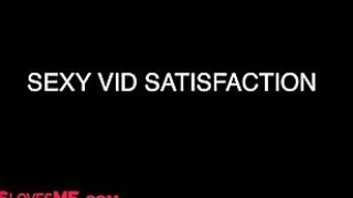 để bố giúp con có thai vietsub