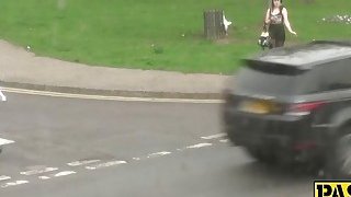 Phim bom tấn trong nước chất lượng cao miễn phí, phim nội địa chất lượng cao lâu dài 99 lâu dài, phim Châu Á Nhật Bản và Hàn Quốc lâu dài toàn diện Trung Quốc...