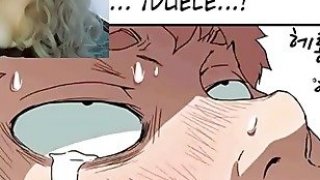 Gặp ca sĩ trên đường thanh niên dùng tiền để được xem vú