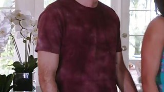 sex nhật bản vlxx