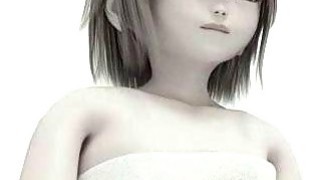 Luôn theo đuổi vẻ ngoài cao nhất, cải thiện đáng kể độ trong trẻo, khuôn mặt ngôi sao nữ thần đẹp nhất...