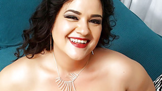 truyen sex nghich tu