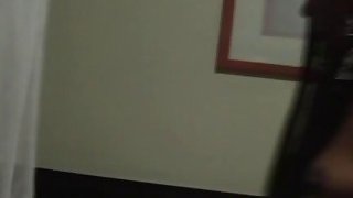 Mời đồng nghiệp hát (cho tôi qua phần đánh giá)