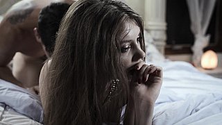 Em gái hàng xóm mê tiểu thuyết dâm đãng ~ ai sayama