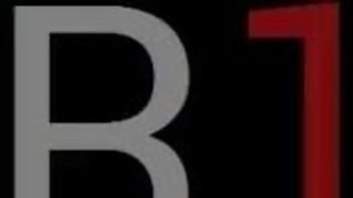 Em nữ sinh đi bán dâm gặp ngay vị khách đụ dẻo