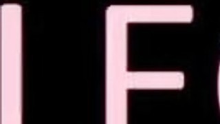 Twitter master DOM ngạt thở sản xuất chất lượng cao ~ súng máy quan hệ với nữ giáo sư tương phản con đĩ, được đào tạo để hoàn thành con đĩ của riêng mình...