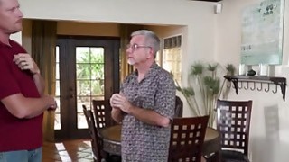 337p cơ thể người cỡ lớn lúc nửa đêm - BD Hàn Quốc phát trực tuyến xem...