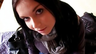 Bậc thầy quan hệ Đài Loan "Fat Tiger" ❤️Một khoản tiền lớn để hẹn hò với một cô gái cúp E có thân hình hoàn hảo, một cô em gái dễ thương với khuôn mặt trẻ thơ, khuôn mặt trẻ thơ và bộ ngực lớn trong một lần chụp... / Phụ đề tiếng Trung phổ thông