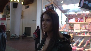 Nữ hoàng sex Việt Bé Ngọc thủ dâm nước lồn như nước lũ