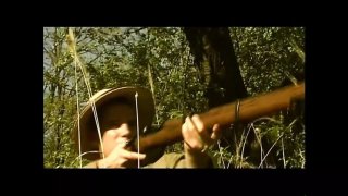 Người đẹp nổi tiếng trên Internet "Mèo Yuzu" Tác phẩm mới nhất tháng 7 "Red Gradient Stockings JK" tàn phá lỗ nhạy cảm một cách tùy tiện HD 1080P phiên bản gốc không có hình mờ