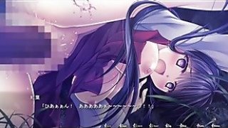 Xoạc cấp trên mới lấy ông xã cả đêm trong chuyến công tác