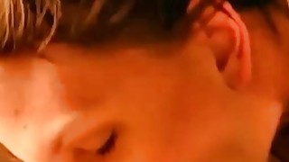 Xem Phim Sex Porn Videos: XXX 2025, #9 - xHamster