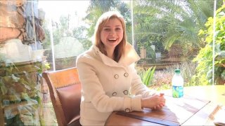 Phim Sex Việt Nam Vlxx Porn Videos: Best XXX 2025 | xHamster