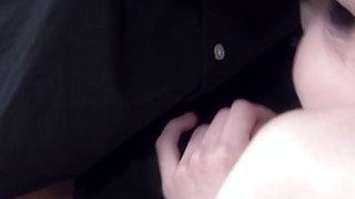 Ngưng đọng thời gian tôi đụ cả công ty