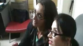 Anh trai giàu có bị em gần nhà trẻ đẹp đã có người chồng mới chuyển đến gạ địt