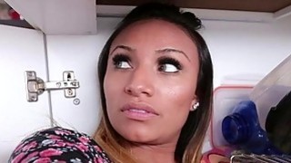 FC2PPV-3054437,FC2PPV-3054437 Mối tình đầu luôn đầy tò mò. Tinh trùng vào ゴムでテンションマックス※レビューPhần thưởng đặc biệt "モロ"