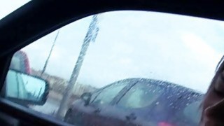 Giáo viên thể dục xinh đẹp bị cưỡng hiếp